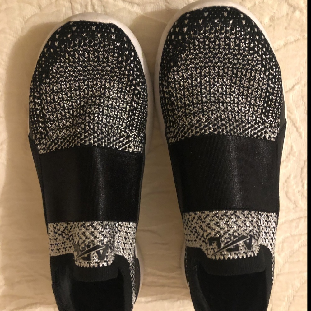 Women's TechLoom Bliss Size 7